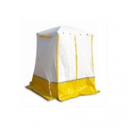 Delovni šotor 210 KE