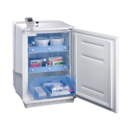 Medicinski hladilnik Dometic DS 301 H