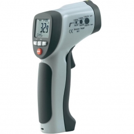 Infrardeči laserski termometer IR 900-30S