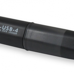 EL-USB-4   4-20mA USB datalogger