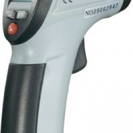 Infrardeči laserski termometer IR-260-8S