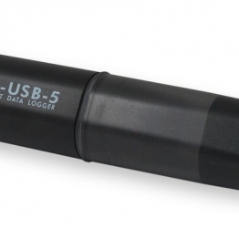 EL-USB-5 Merilnik dogodkov