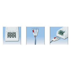 TR-81 Temperaturni datalogger -200 do 600°C