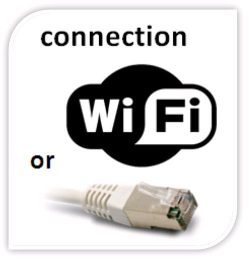 SENZOR NET CONNECT WiFi EN 12830, 21 CFR Part 11