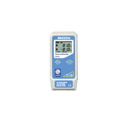 TR-81 Temperaturni datalogger -200 do 600°C