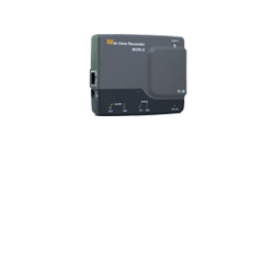 WDR-3 Network Dedicated Instrumentation Data Logger